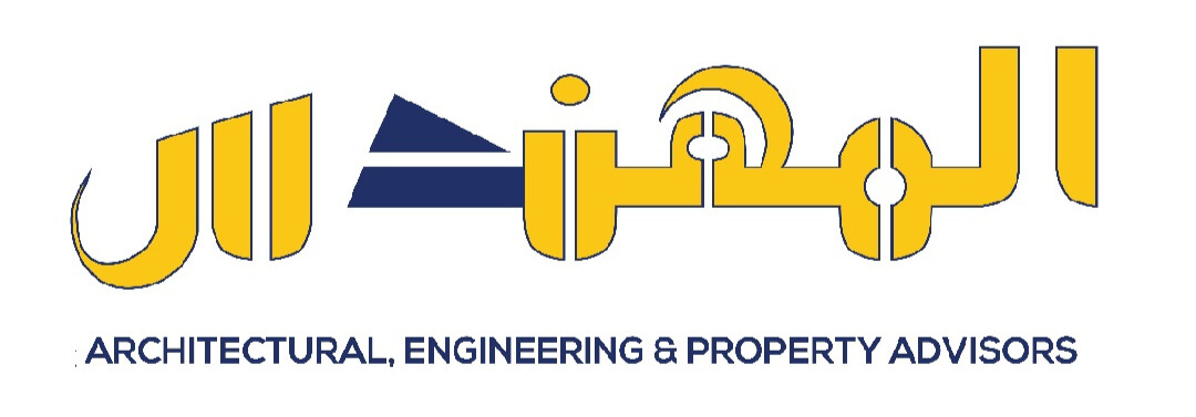 Al Muhandes Architectural, Engineering and Property Advisors